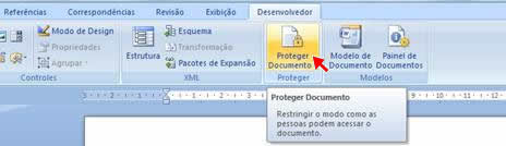 Proteger Documento Proteger Documento