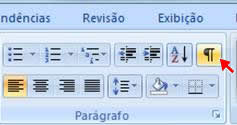 Mostrar Tudo Mostrar Tudo