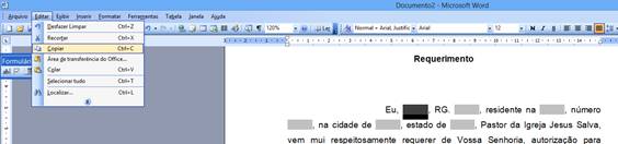 Copiar Copiar