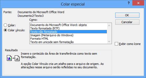 Colar vínculo Colar vínculo