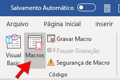 Macros Macros