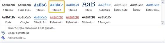 Títulos Títulos