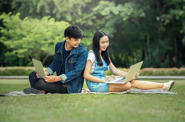 Office 365 para Educação