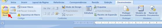 Visual Basic Visual Basic