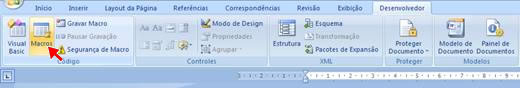 Macros Macros