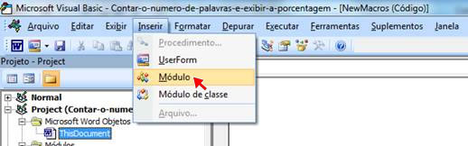 contar palavras contar palavras