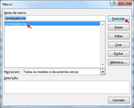 contar palavras contar palavras