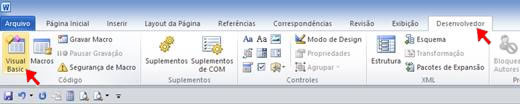 Guia Desenvolvedor Guia Desenvolvedor