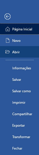 Abrir imagem Abrir imagem