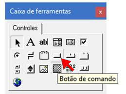 Botão de Comando