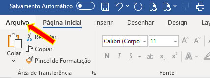 Guia Arquivo Guia Arquivo