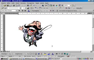 Figura Figura