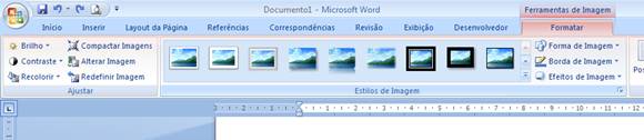 Ferramentas de imagem Ferramentas de imagem