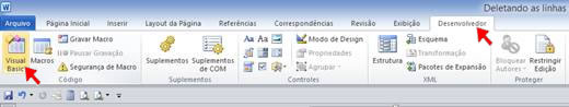 Guia Desenvolvedor Guia Desenvolvedor