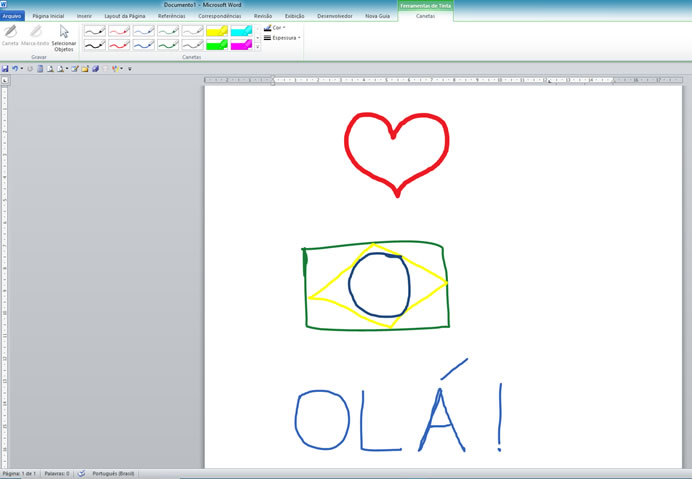 desenho a mão livre desenho ao mão livre