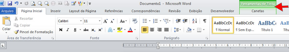 tinta das canetas tinta das canetas
