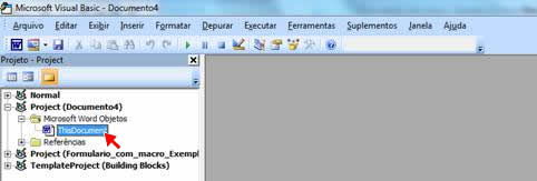 ThisDocument ThisDocument