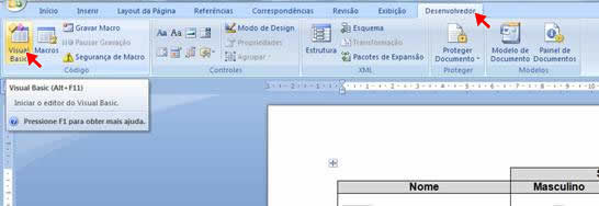 Visual Basic