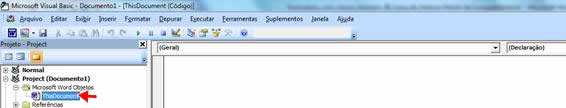 ThisDocument ThisDocument