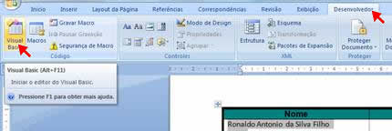 Visual Basic Visual Basic