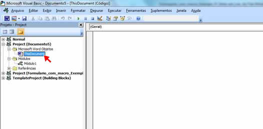 ThisDocument ThisDocument