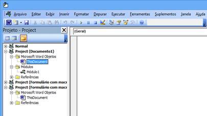 ThisDocument ThisDocument