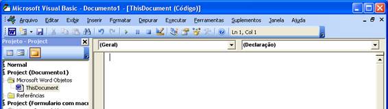 ThisDocument ThisDocument