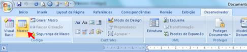 Macros Macros