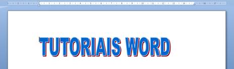 Adicionar Adicionar