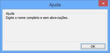 Ajuda Ajuda