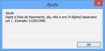Ajuda Ajuda