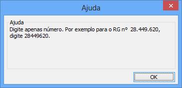 Ajuda Ajuda