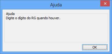Ajuda Ajuda