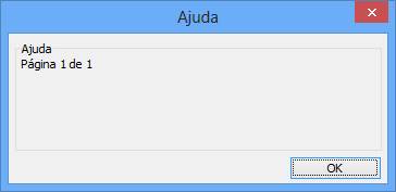 Ajuda Ajuda