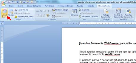 Visual Basic Visual Basic