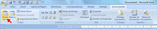 Visual Basic Visual Basic