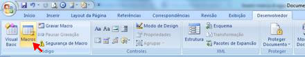 macro macro
