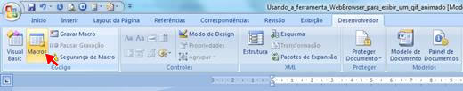 Macros Macros
