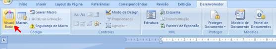 Visual Basic Visual Basic