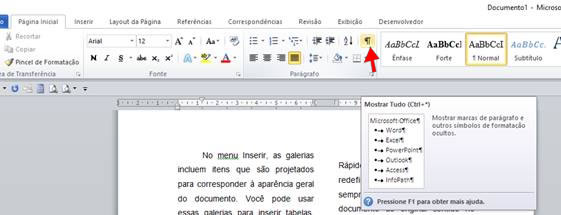 Mostrar Tudo Mostrar Tudo