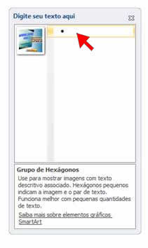 Digite seu Texto Aqui Digite seu Texto Aqui