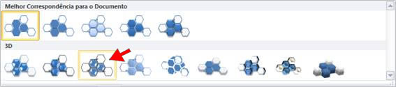 3D Cartum 3D Cartum
