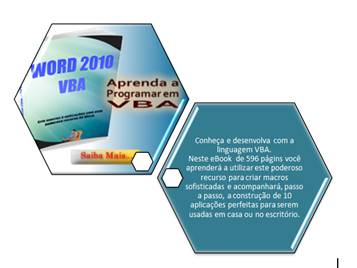 Layout de Imagem Layout de Imagem