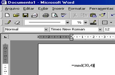 rand() rand()