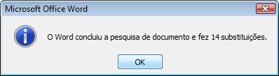 Mensagem Mensagem