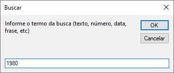 InputBox InputBox