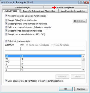 Marcas Inteligentes Marcas Inteligentes