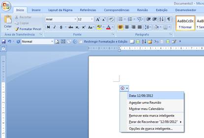 Marcas Inteligentes Marcas Inteligentes