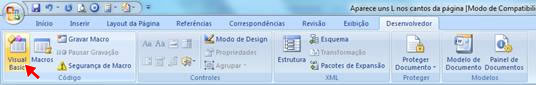 Visual Basic Visual Basic