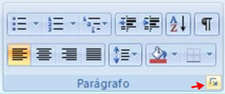 usando o teclado usando o teclado
